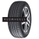 Шины Hankook 215/50R17 91V Ventus Prime 2 K115 TL Шины Hankook 215/50R17 91V Ventus Prime 2 K115 TL