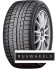 Шины Yokohama 195/65 r15 Ice Guard IG50 plus 91Q Шины Yokohama 195/65 r15 Ice Guard IG50 plus 91Q