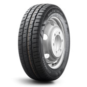 Шины Kumho 165/70/14 R 89/87 C PorTran CW51 Шины Kumho 165/70/14 R 89/87 C PorTran CW51