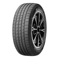 Шины Nexen  265/60/18  H 110 NFera RU1