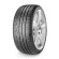 Шины Pirelli 265/45/18 V 101 Winter SottoZero Series II 240 старше 3-х лет Шины Pirelli 265/45/18 V 101 Winter SottoZero Series II 240 старше 3-х лет