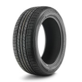 Шины Roadstone 195/55/16 V 87 CP 672 Шины Roadstone 195/55/16 V 87 CP 672