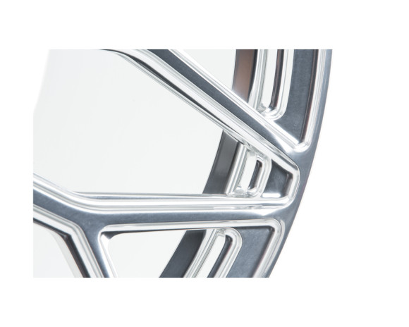 Диски Vossen S17-01 19" Диски Vossen S17-01 19"