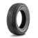 Шины Roadstone 215/75/15 S 100 Roadian HT SUV Шины Roadstone 215/75/15 S 100 Roadian HT SUV