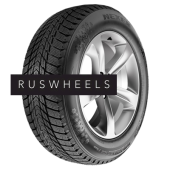 Шины Nexen 245/45R18 100T XL Winguard Ice Plus TL Шины Nexen 245/45R18 100T XL Winguard Ice Plus TL