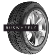 Шины Nexen 245/45R18 100T XL Winguard Ice Plus TL Шины Nexen 245/45R18 100T XL Winguard Ice Plus TL