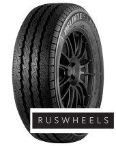 Шины Delinte 235/65 r16c DV2+ 115/113T Шины Delinte 235/65 r16c DV2+ 115/113T