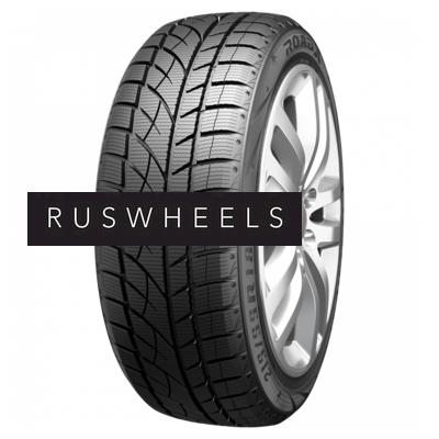 Шины Sailun RoadX 235/65R17 104S RXFrost WU01 TL Шины Sailun RoadX 235/65R17 104S RXFrost WU01 TL