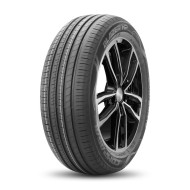 Шины Compasal 205/60/16 H 96 Blazer HP XL Шины Compasal 205/60/16 H 96 Blazer HP XL