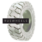 Шины Всесезонная Maxam 15x4,5-8/3,00D(125/75-8) IND MS701+ TR Цельнолитая немаркая с бортом ВЬЕТНАМ Шины Всесезонная Maxam 15x4,5-8/3,00D(125/75-8) IND MS701+ TR Цельнолитая немаркая с бортом ВЬЕТНАМ