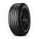 Шины Pirelli 285/45/19 W 111 SC VERDE SUV XL Run Flat (BMW) Шины Pirelli 285/45/19 W 111 SC VERDE SUV XL Run Flat (BMW)
