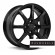Диски Venti R15 / 6J PCD 4x100 ЕТ 50 ЦО 60.1 1517 Диски Venti R15 / 6J PCD 4x100 ЕТ 50 ЦО 60.1 1517