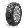 Шины Sailun 235/60 r18 ICE BLAZER Alpine EVO 1 107V