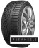 Шины Sailun 235/60 r18 ICE BLAZER Alpine EVO 1 107V