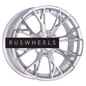 Диски Lizardo 7x16/4x100 ET40 D60,1 XH180 MS (конус) Диски Lizardo 7x16/4x100 ET40 D60,1 XH180 MS (конус)