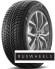 Шины Michelin 275/40 r20 Latitude Alpin 2 106V Шины Michelin 275/40 r20 Latitude Alpin 2 106V