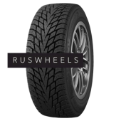 Шины CORDIANT  245/45/20  T 103 WINTER DRIVE 2 SUV