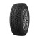 Шины CORDIANT 245/45/20 T 103 WINTER DRIVE 2 SUV Шины CORDIANT 245/45/20 T 103 WINTER DRIVE 2 SUV