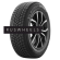 Шины Michelin  265/65/18  T 114 X- ICE SNOW SUV