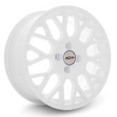Диски Xtrike 6.5\R16 4*100 ET48 d54.1 W