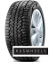 Шины Pirelli Formula 235/45/18 T 98 Formula Ice XL Ш. Шины Pirelli Formula 235/45/18 T 98 Formula Ice XL Ш.