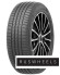 Шины Bars 185/60 r15 SOLARFLEXX 88H