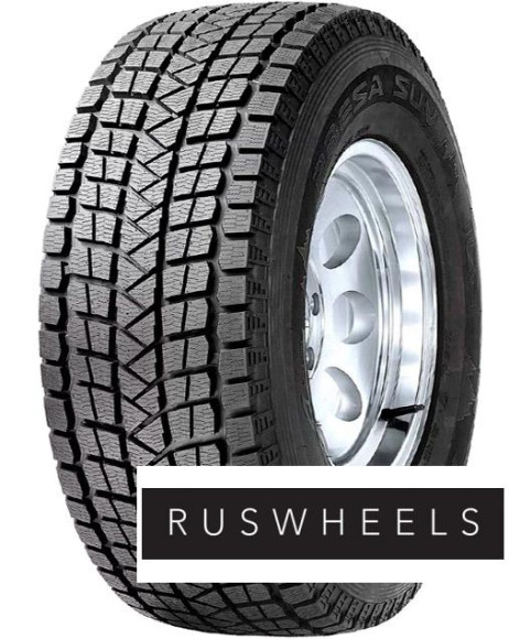 Шины Maxxis 225/70 r16 SS-01 Presa SUV 103Q