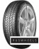 Шины Westlake 225/45 r18 Z-507 95V Шины Westlake 225/45 r18 Z-507 95V