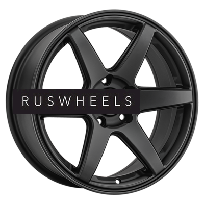 Диски LS 8x17/5x114,3 ET45 D67,1 1330 MB (конус) Диски LS 8x17/5x114,3 ET45 D67,1 1330 MB (конус)