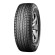 Шины Yokohama 285/40R21 109Q XL iceGuard Studless G075 TL Шины Yokohama 285/40R21 109Q XL iceGuard Studless G075 TL