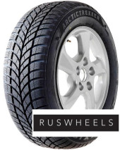 Шины Maxxis 205/40 r17 WP-05 Arctic Trekker 84V Шины Maxxis 205/40 r17 WP-05 Arctic Trekker 84V