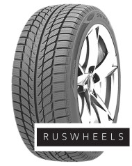 Шины Westlake 225/60 r16 SW608 98H Шины Westlake 225/60 r16 SW608 98H