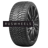 Шины LingLong Leao 235/50R18 101T XL Winter Defender Grip 2 TL (шип.) Шины LingLong Leao 235/50R18 101T XL Winter Defender Grip 2 TL (шип.)