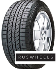 Шины Hankook 255/65 r17 Dynapro HP RA23 110H Шины Hankook 255/65 r17 Dynapro HP RA23 110H