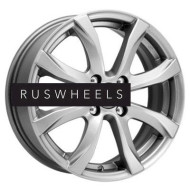 Диски iFree 6x15/4x114,3 ET40 D67,1 Дайс (КС696) Нео-классик Диски iFree 6x15/4x114,3 ET40 D67,1 Дайс (КС696) Нео-классик