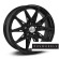 Диски RST R17 / 7J PCD 5x108 ЕТ 40 ЦО 54.1 R247