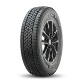 Шины Bridgestone  225/70/15  R 112 Blizzak W995   старше 3-х лет