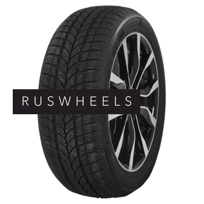 Шины Kormoran 165/65R14 79T Snowpro b4 TL Шины Kormoran 165/65R14 79T Snowpro b4 TL