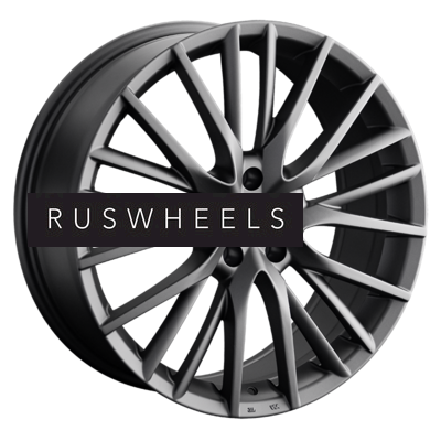 Диски Replay 8x18/5x108 ET45 D63,3 JG38 MGM (конус, C570)