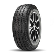 Шины DoubleStar 215/65/15 R 107/103 C DLA02 Шины DoubleStar 215/65/15 R 107/103 C DLA02