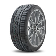 Шины Continental 235/65/19 V 109 WinterContact TS 860 S XL Шины Continental 235/65/19 V 109 WinterContact TS 860 S XL