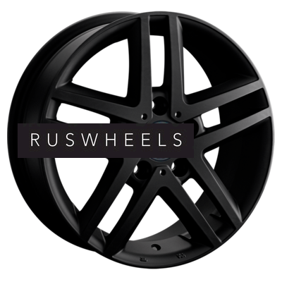 Диски Replay 6,5x16/5x120 ET51 D65,1 VV206 MB (конус, C570-01) Диски Replay 6,5x16/5x120 ET51 D65,1 VV206 MB (конус, C570-01)