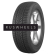 Шины Hankook 255/45 r21 IW01A Winter I Cept ION 106V