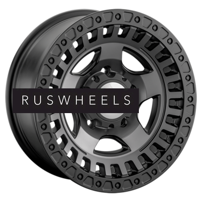 Диски LS 8,5x17/5x150 ET15 D110,1 1351 BR+BK (конус, Колпак+лого) Диски LS 8,5x17/5x150 ET15 D110,1 1351 BR+BK (конус, Колпак+лого)