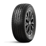 Шины Roadstone 275/70/16 S 114 ROADIAN HTX RH5 Шины Roadstone 275/70/16 S 114 ROADIAN HTX RH5
