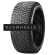 Шины Pirelli 285/40 r22 Scorpion Ice Zero 2 110H Шипы Шины Pirelli 285/40 r22 Scorpion Ice Zero 2 110H Шипы