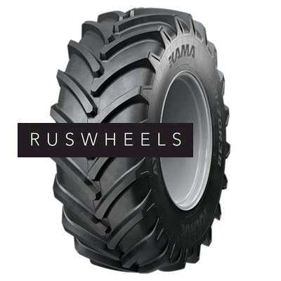 Шины Всесезонная Kama 600/70R30 152D (155A8) ATT TL 