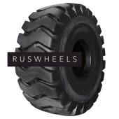 Шины Всесезонная Armour 16/70-16 14PR L-3 TT КИТАЙ 