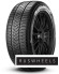 Шины Pirelli 265/40R22 106W XL Scorpion Winter J, LR TL