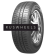 Шины Sailun 145/65R15 72T Atrezzo Eco TL